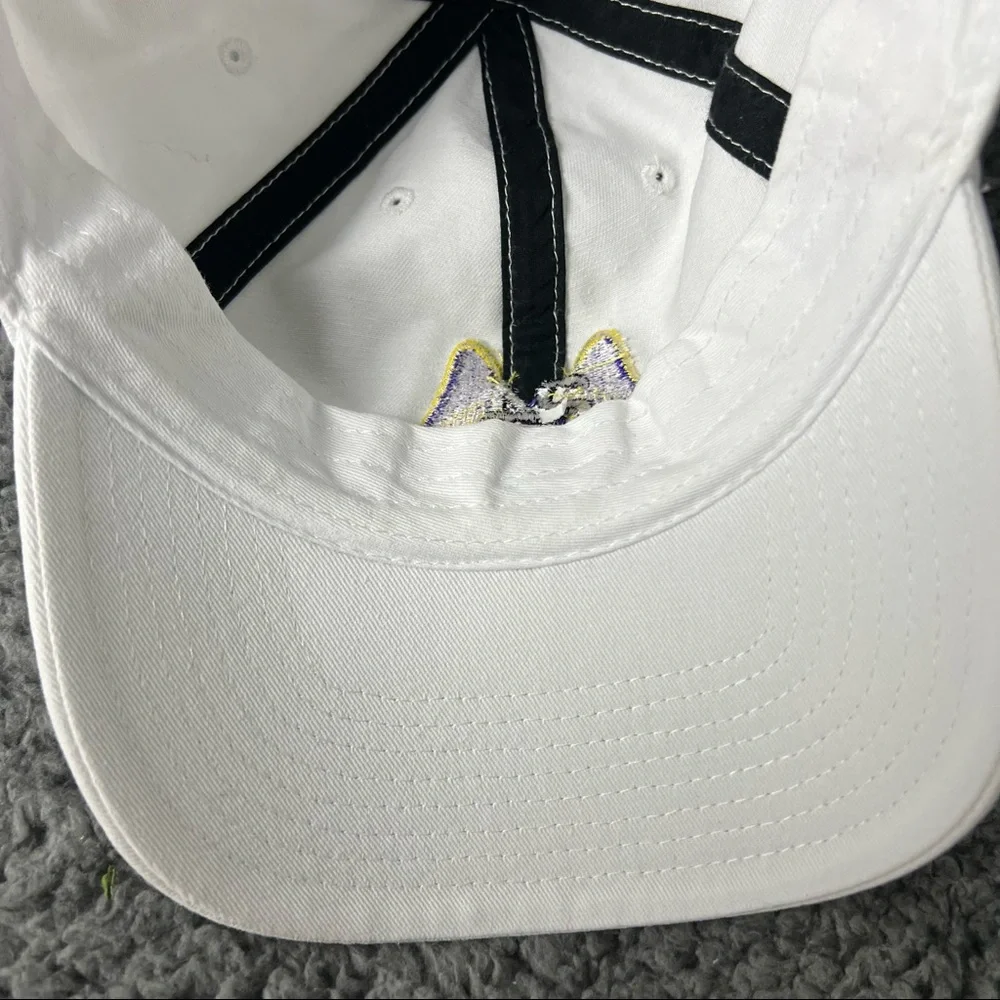 47 ‘47 brand